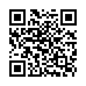 QR Code para instalar o app